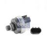 IVECO 04858771 Sender Unit, oil pressure